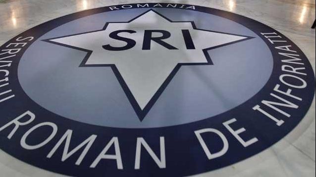 Ofițerii SRI din cadrul ANAF, retrași! Eduard Hellvig a demarat procedura pentru încetarea detașării