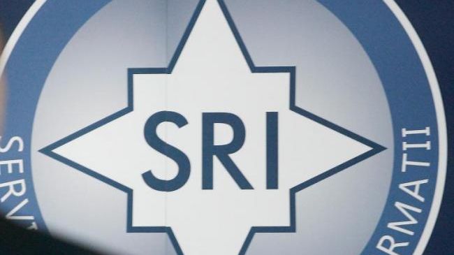 Cum s-a dublat bugetul SRI în doar câțiva ani