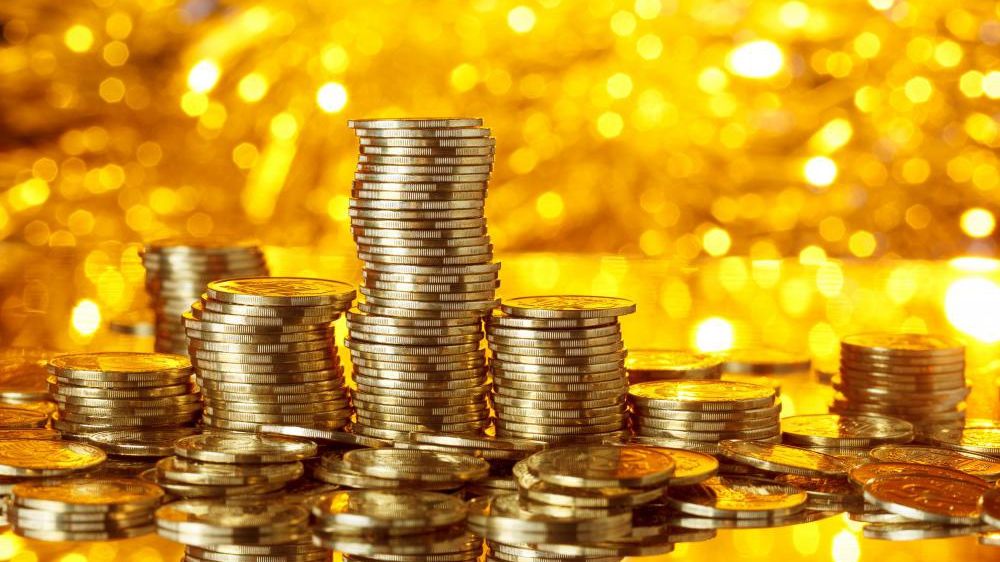 2017, ANUL BANILOR pentru aceste 3 zodii. Câştiguri financiare uriaşe. Norocoasele!