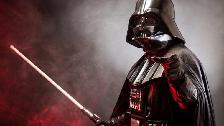 A fost anunțat titlul următorului film din seria Războiul Stelelor