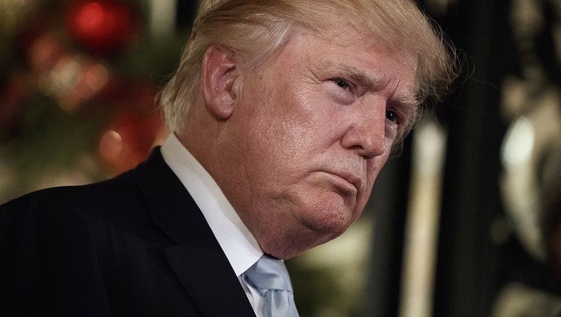 Ce spune Donald Trump despre atenția acordată atacurilor cibernetice atribuite Rusiei 