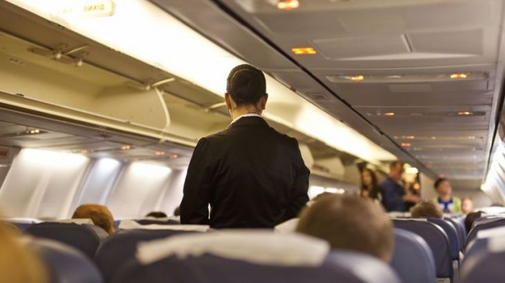 O stewardesă româncă de 28 de ani a murit în străinătate. De necrezut ce s-a întâmplat după aceea