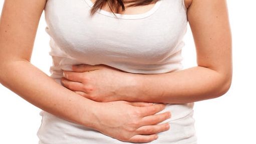 Trei simptome prin care organismul te avertizează că ar trebui să renunți la pâine