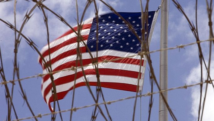 Reacţia oficială a ONU la ideea reintroducerea torturii în SUA