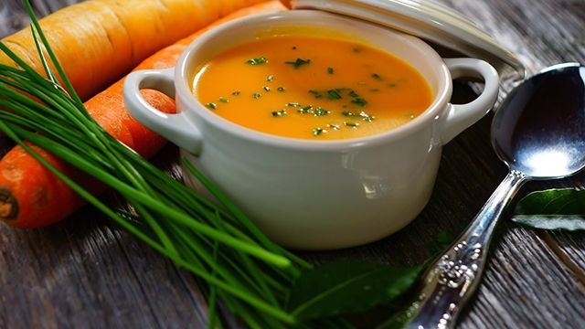 Această legumă previne cancerul şi bolile de inimă. Costă doar 2 lei!