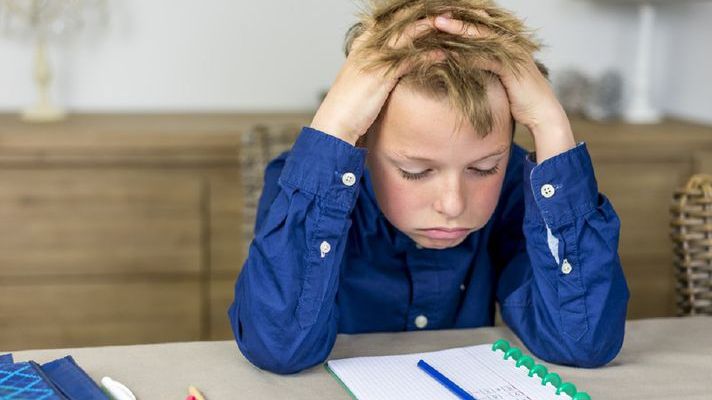 Suspinul - ce este și ce se întâmplă în organism atunci când oftezi