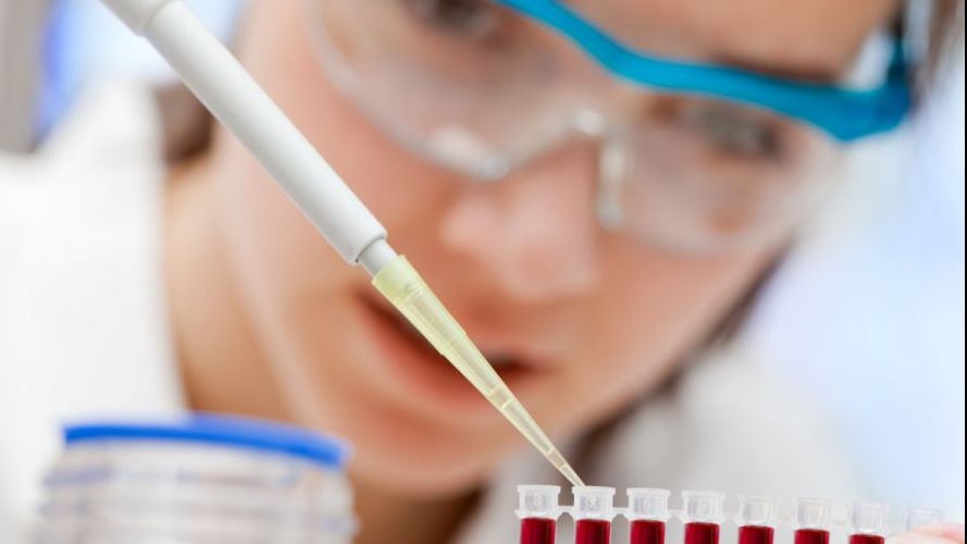 Cum să afli rapid dacă ai sau nu cancer