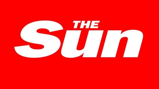 Ce a scris tabloidul "The Sun" după vestea că Steaua lui Gigi Becali se transformă în Star Bucureşti