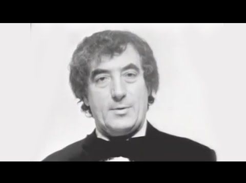 VIDEO. Revelioanele cu Toma Caragiu. Momentele memorabile din ”Petrecerea continuă”