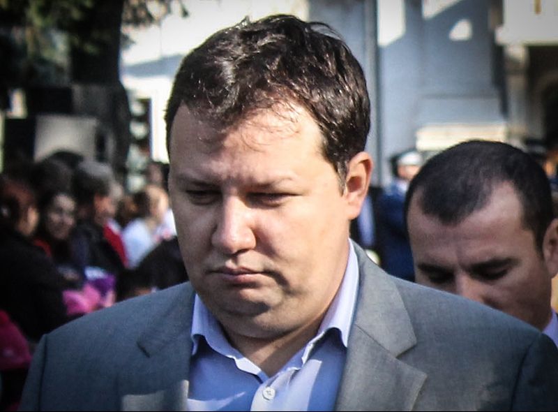 Guvernul dă vina pe Cioloş. Ministrul Energiei: Am observat o proastă pregătire a perioadei de iarnă