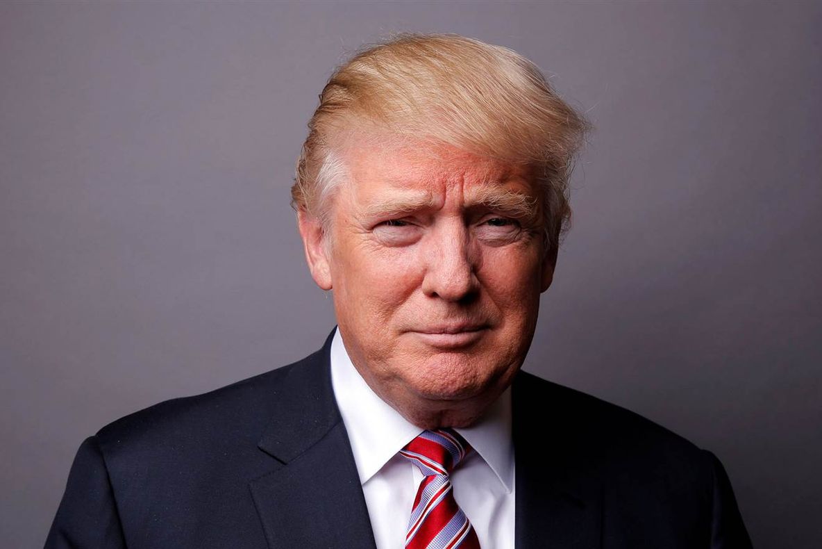 Trump critică aspru decizia de a diminua puterile Biroului de etică parlamentară 