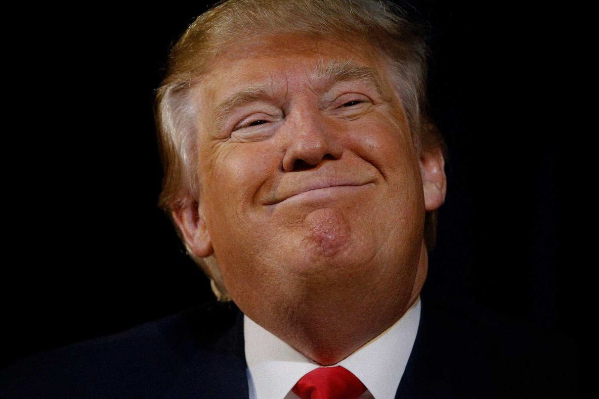 Ordinul lui Trump privind imigrația a creat isterie. Ce spun diplomaţii americani despre decizie