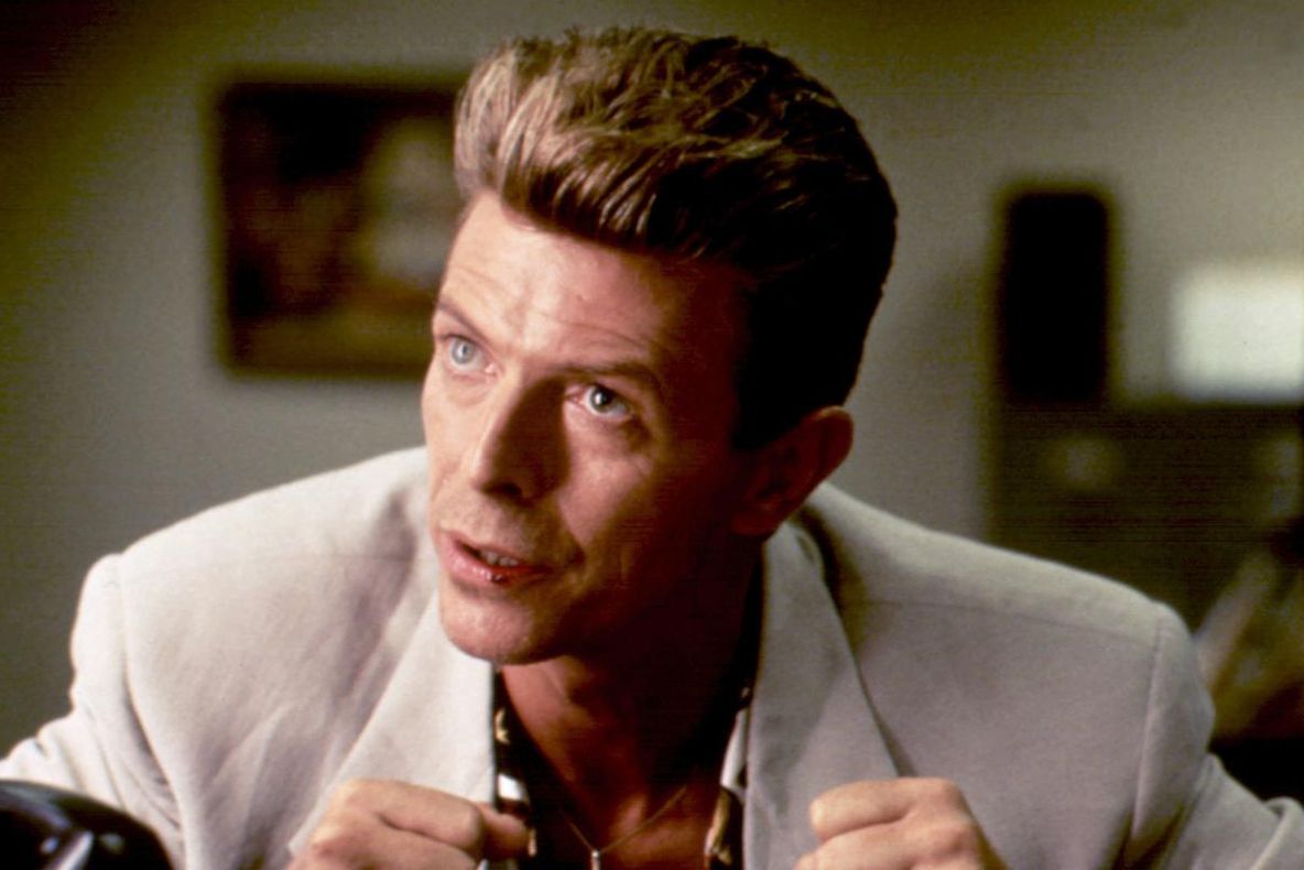 Noul sezon al celebrului serial ''Twin Peaks'' va fi lansat în luna mai 