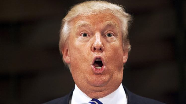 Ce record a bătut Donald Trump, după ce a fost ales preşedinte al SUA