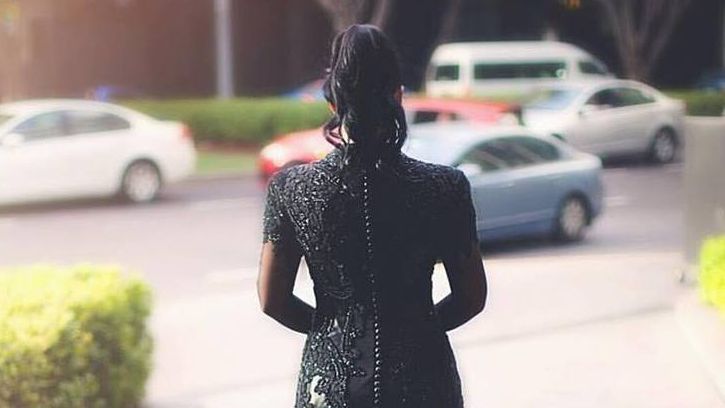 Văduva Neagră a zodiacului: niciun bărbat nu mai poate iubi după ea!