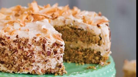 Cea mai simplă prăjitură cu fructe și vanilie. Nu se coace și e gata în 10 minute 