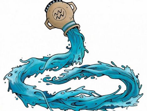 Soarele intră în Vărsător. Cum este influențată viața zodiilor - şanse mari de reuşită pentru... 