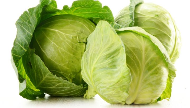 Gospodinele, principalele "ținte" ale țeparilor de sezon. Cum ajung să fie păcălite la cântar: "Mama a plătit 60 de kilograme și nu are mai mult de 30"