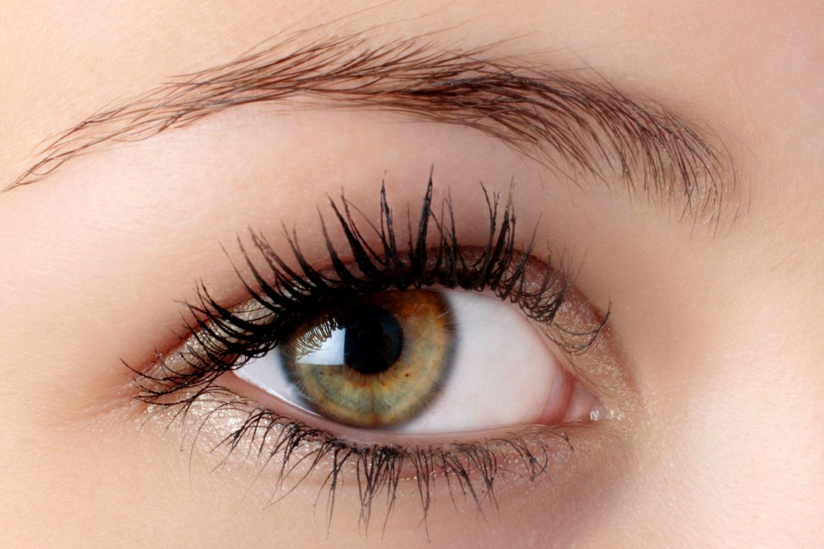 Cum îţi îmbunătăţeşti vederea fără ochelari