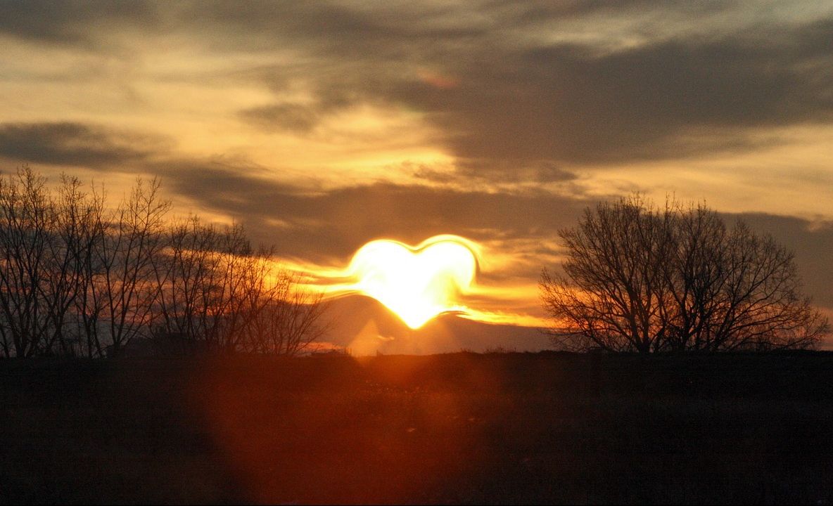 Venus în Peşti. Ianuarie este luna dragostei 