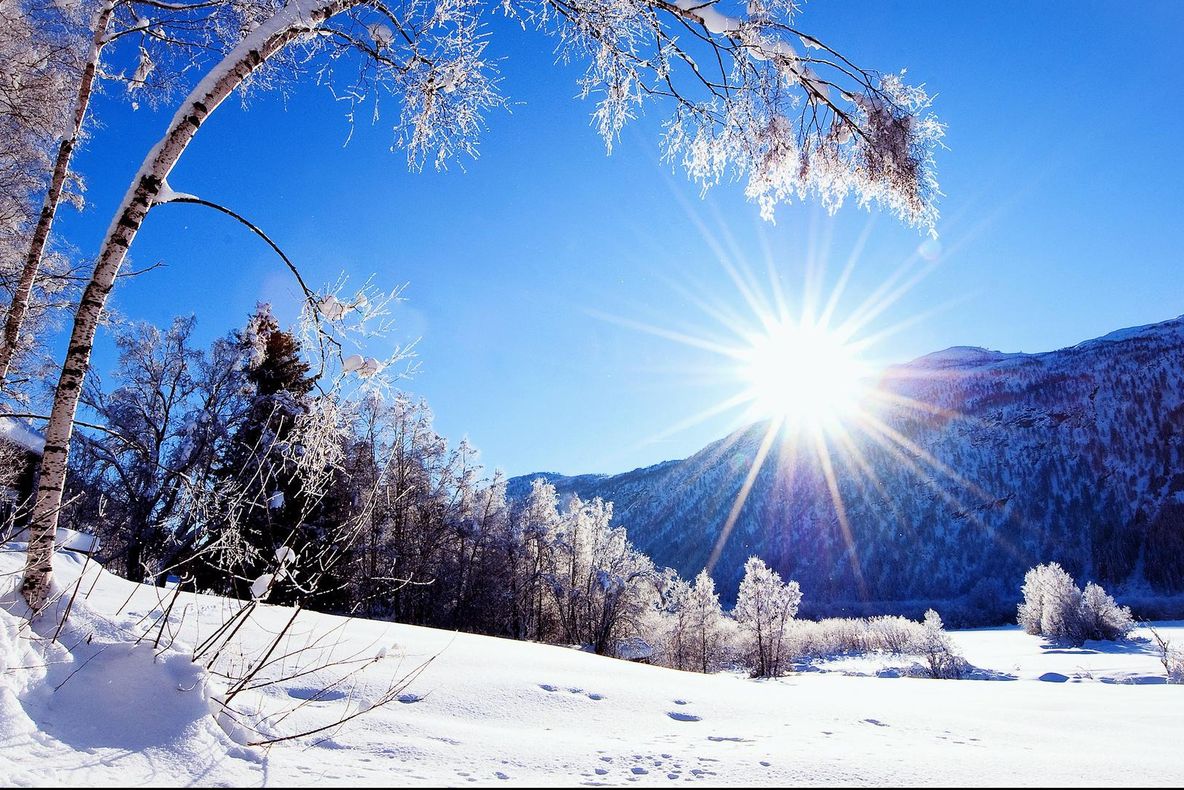 Vremea vineri, sâmbătă și duminică. Ce temperaturi vom avea în fiecare regiune a țării