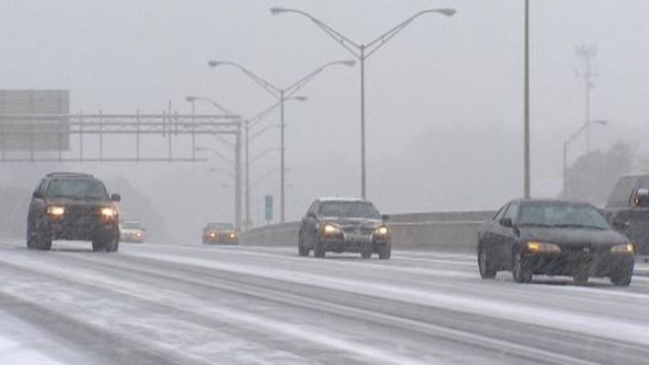 Vremea extremă face RAVAGII şi în Europa