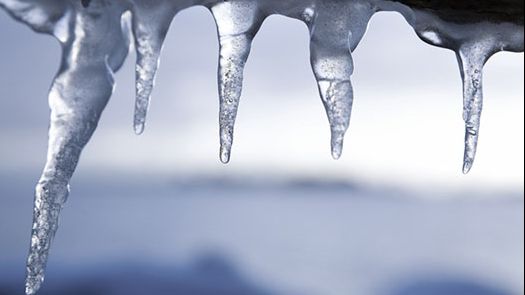 Se întorc ninsorile. Cum va fi vremea în următoarele trei zile, în fiecare regiune a țării