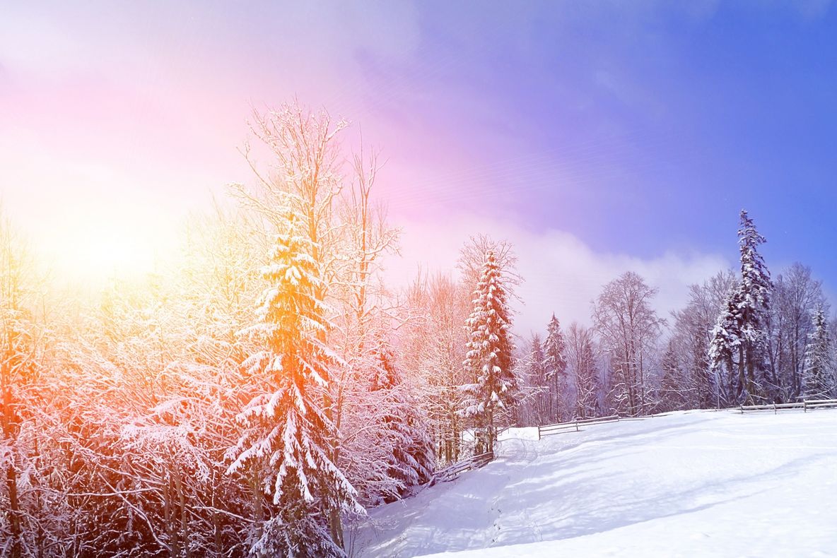 Cum va fi vremea săptămâna viitoare. Prognoza pentru luni, marți și miercuri