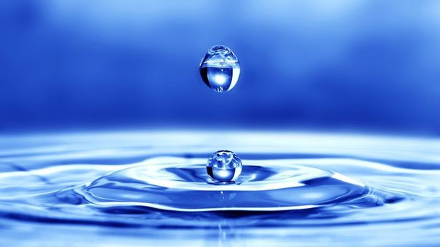 Acesta este cel mai scump lichid din lume. Un litru costă peste 10 milioane de dolari