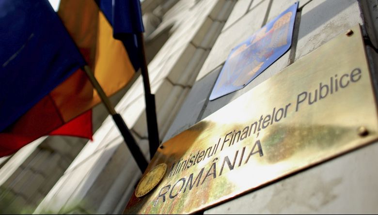 Sumă RECORD alocată de MFP pentru Loteria bonurilor fiscale 2017