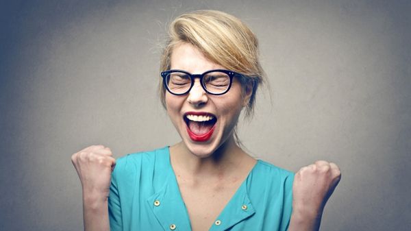 Zodia pentru care 2017 va fi un an perfect pe toate planurile