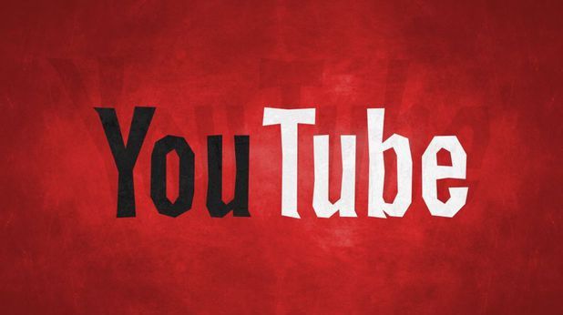 TOP 2017: Acestea sunt cele mai urmărite clipuri video românești de pe YouTube