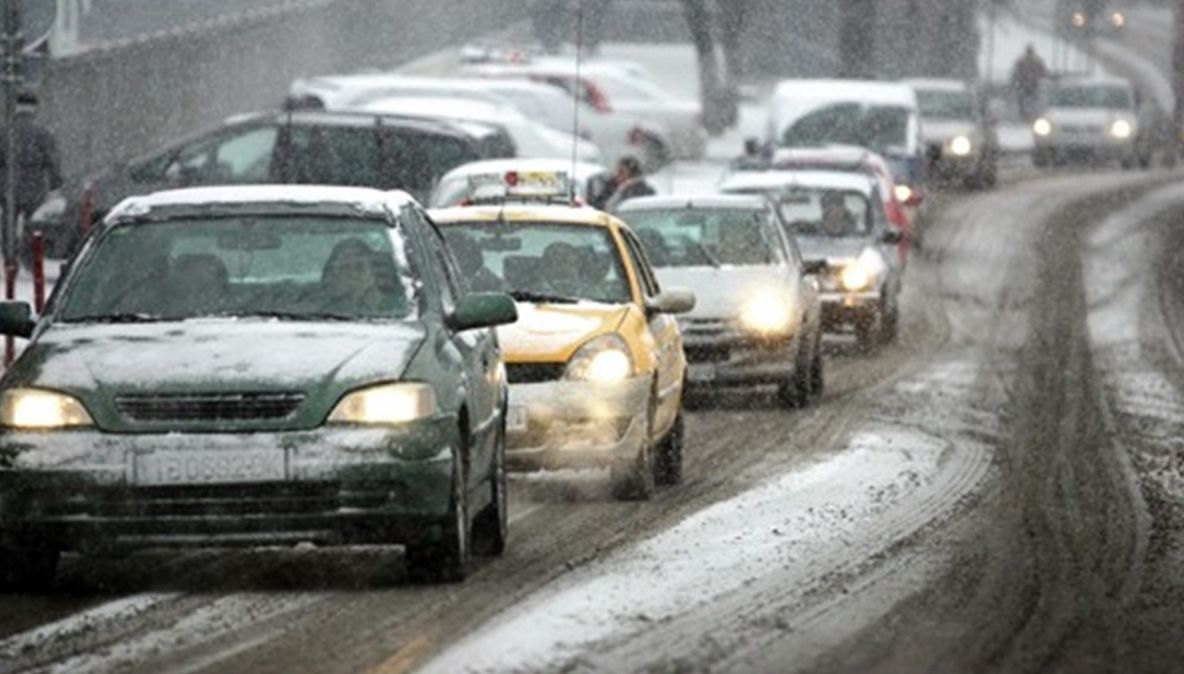 Brigada Rutieră, ANUNŢ DE ULTIMĂ ORĂ pentru toţi şoferii din Capitală