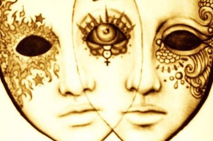 Horoscop. Câte cumpene vei avea în viaţă. Zodia care trece de multe ori pe lângă MOARTE