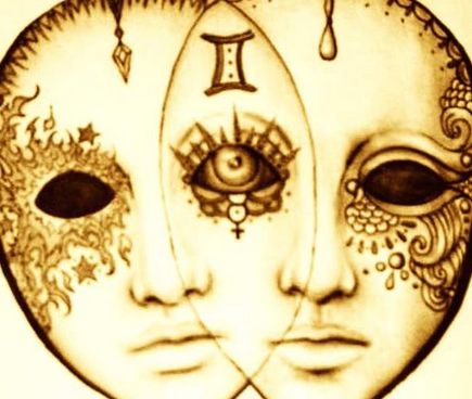 Horoscop 26 ianuarie. PIEDICI la tot pasul. O singură zodie are noroc pe toate planurile! A ta?