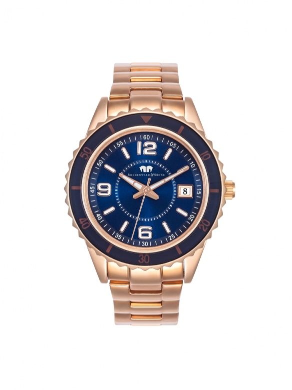 Reduceri ceasuri Elefant.ro. Cele mai tari oferte de astăzi