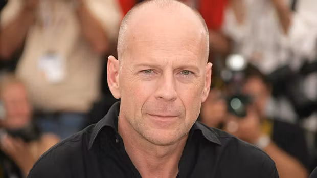 10 staruri de la Hollywood despre care nu știai că sunt republicane 