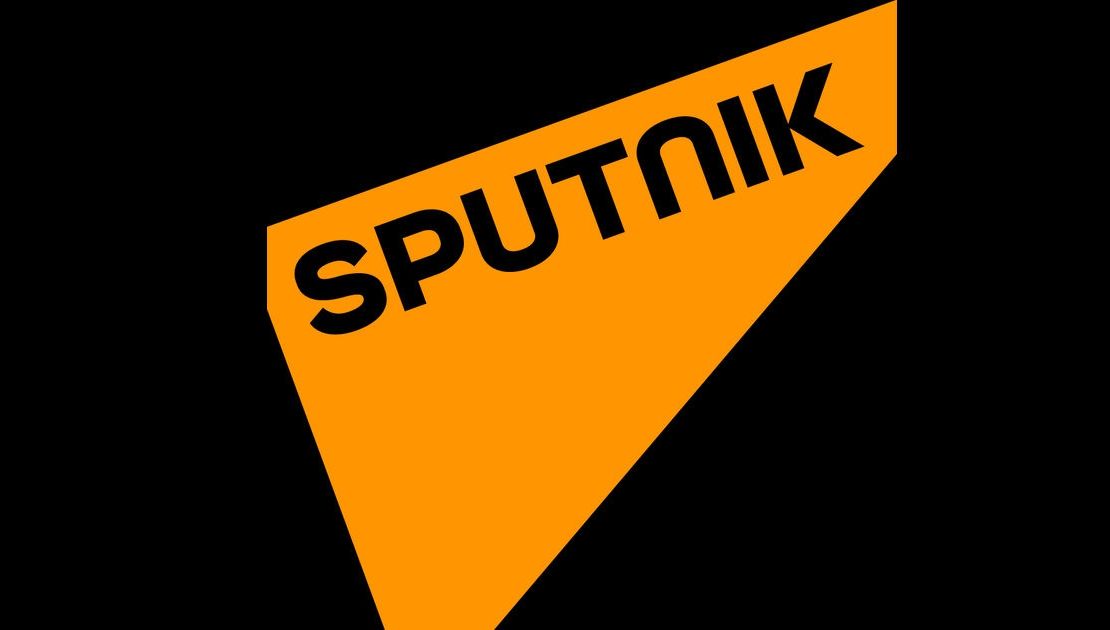 Reacție șoc în presa prorusă după marțea neagră din România