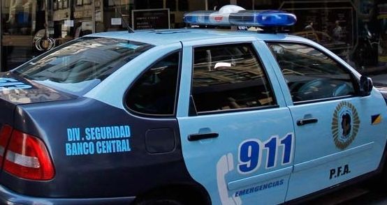 Un mort și opt răniți la o școală din Argentina, după un atac cu o pușcă de vânătoare. Un adolescent, arestat