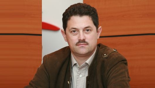 Un deputat PSD contestă sloganul "Noaptea, ca hoții": "Dacă era vara era lumină la ora aia"