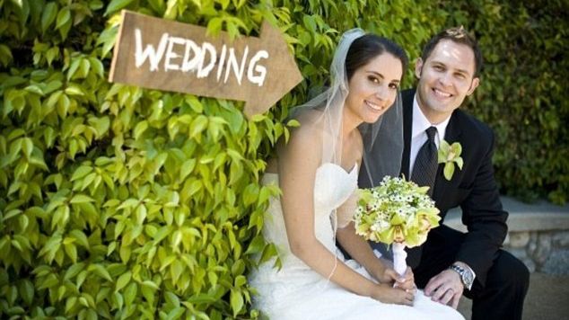 Mireasa a murit după nuntă. Poliţiştii au văzut poze din ziua nunţii. Descoperire ŞOC!