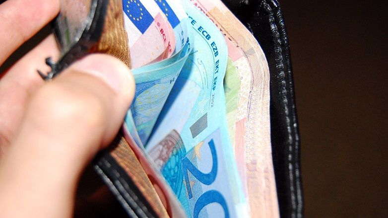 Bancnotele care vor ieşi din circulaţie anul acesta