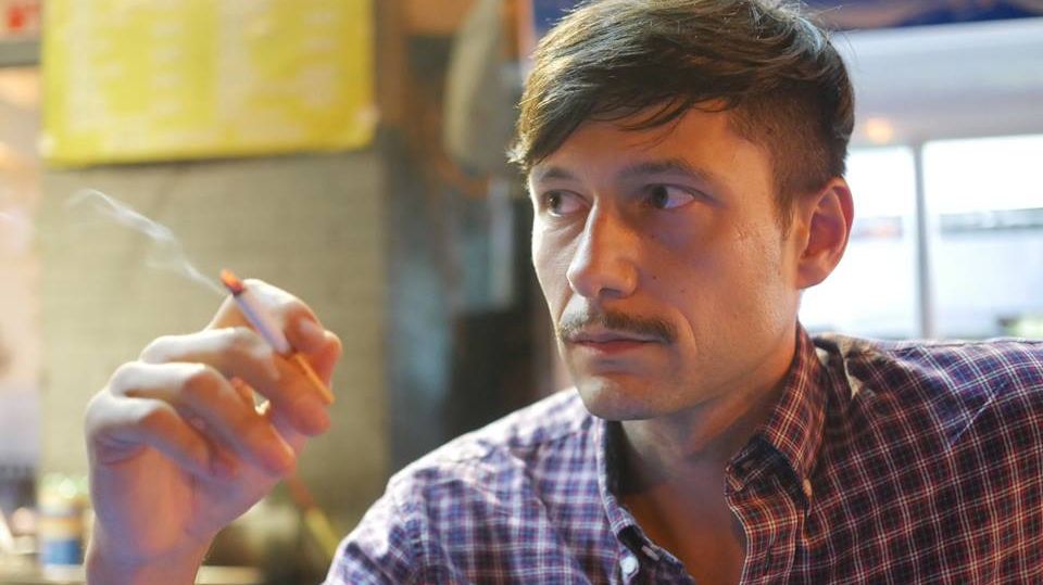 Casa Jurnalistului: Un ziarist german, ridicat de la proteste și bătut de jandarmi