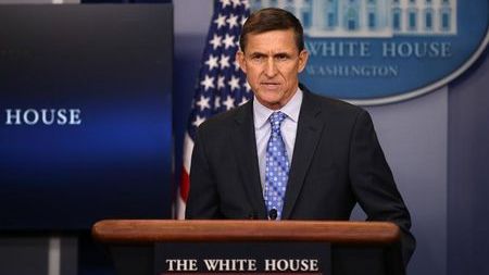 Tensiuni. Casa Albă avertizează oficial Iranul după testul balistic organizat de Teheran