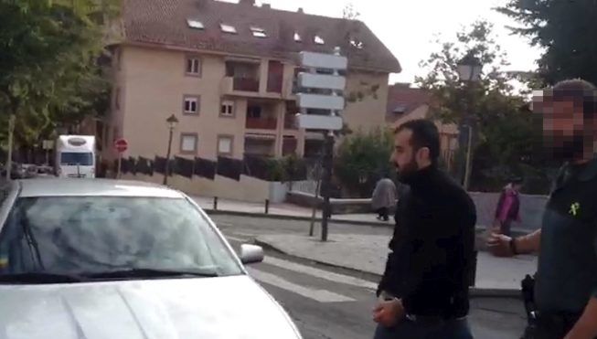 Pedeapsă istorică pentru un profesor care şi-a agresat sexual elevii. Cât va sta la închisoare