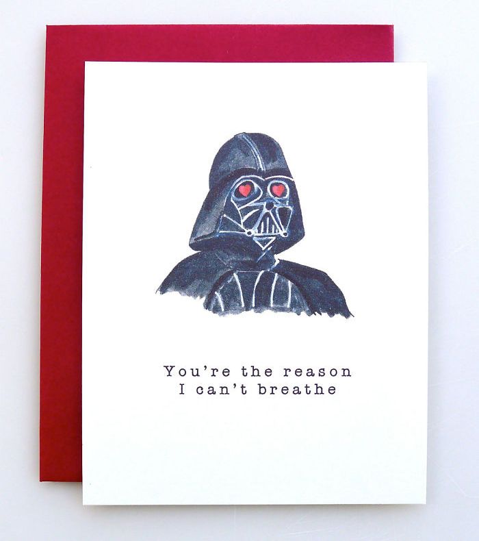 Ziua Îndrăgostiţilor: felicitări amuzante pentru cei care nu sărbătoresc Valentine's Day