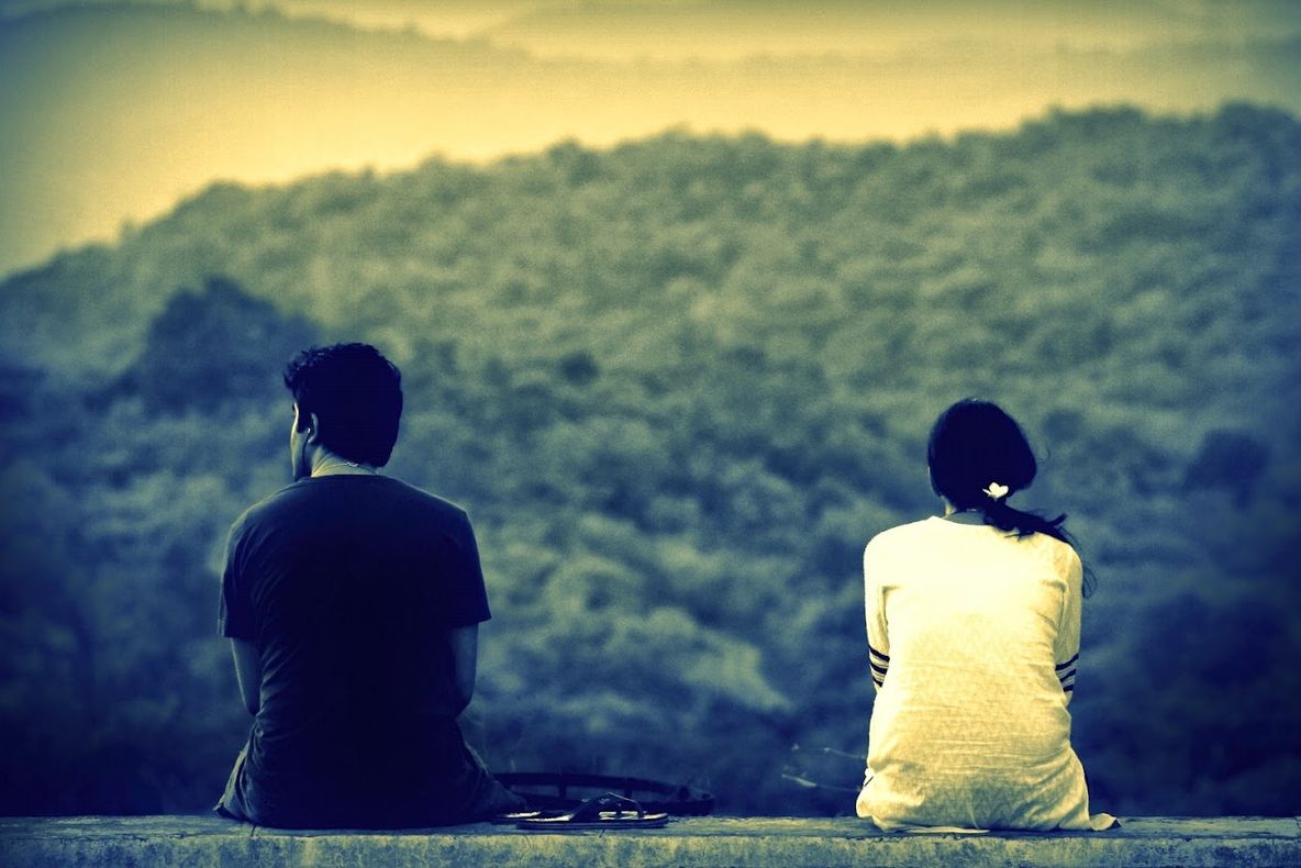 Veşti extraodinare pentru pacienții paralizați! Ce au inventat oamenii de ştiinţă este incredibil