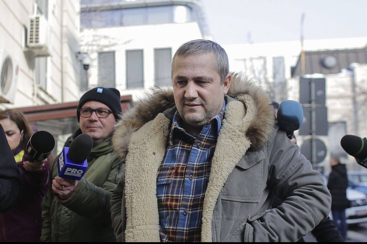 Revoluție la Craiova! Mihai Rotaru a găsit vinovatul pentru eliminarea “juvețiilor” din Europa