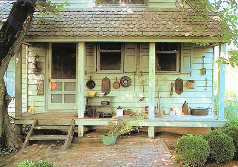 Tatăl şi-a dus fiul la ţară ca să-i arate cum trăiesc săracii. Dar băiatul i-a dat o lecţie EPOCALĂ