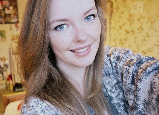 S-a întins pe canapea să se odihnească și s-a trezit peste 6 luni. Povestea şocantă a acestei tinere